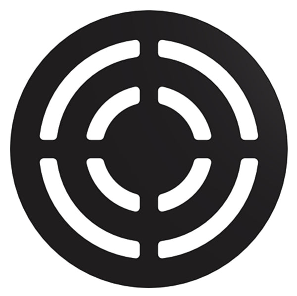 <meta name="facebook-domain-verification" content="qrz20piqo15wq2vuhtixbtgx42mo36" /> 